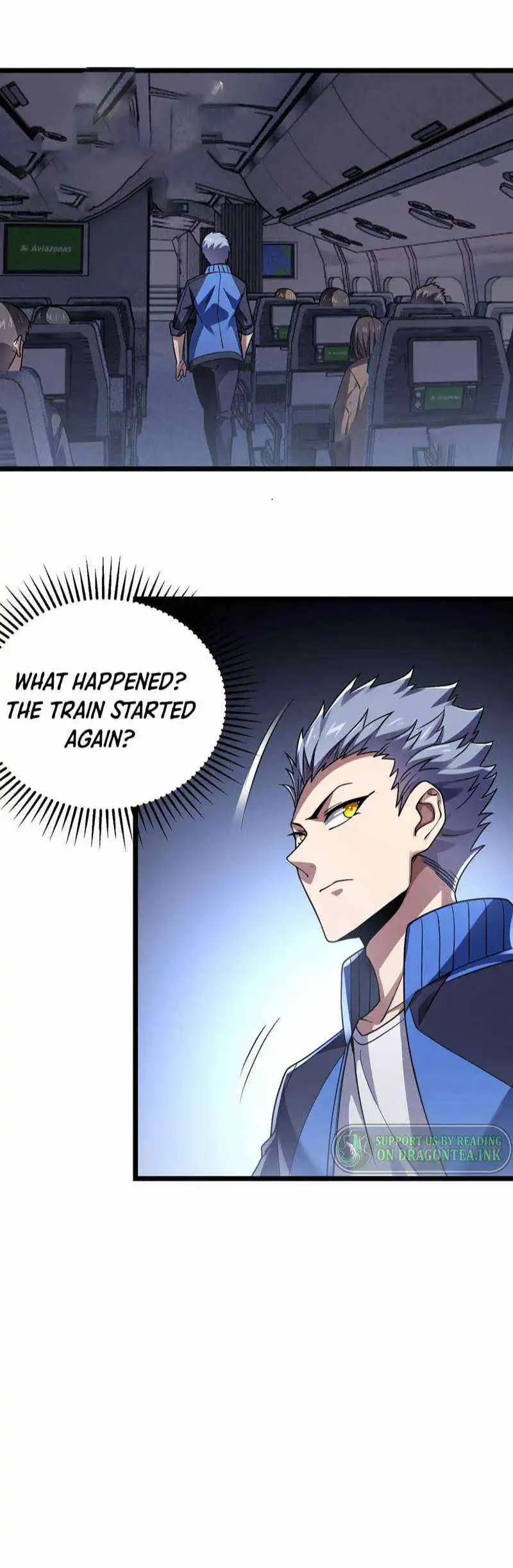 Combine Cube Chapter 45 16